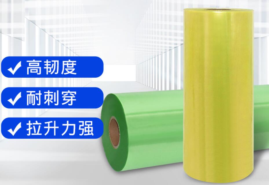 從實(shí)驗(yàn)室到量產(chǎn)：東麗水性離型膜的產(chǎn)業(yè)化之路